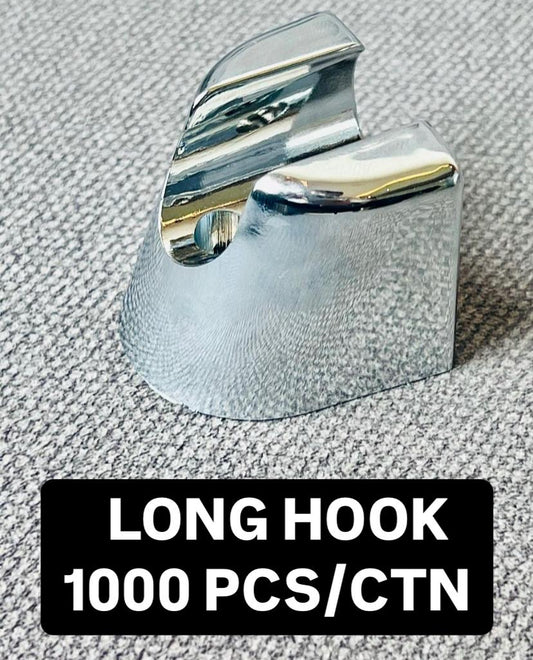 Long Hook